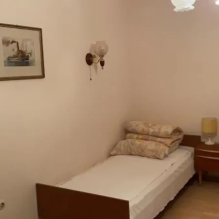Goldner Stern Homestay Kaub