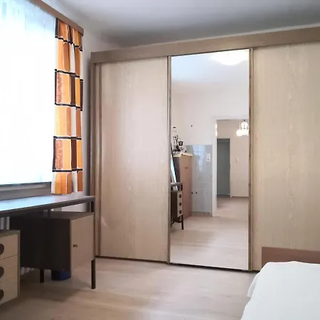 Homestay Goldner Stern Kaub