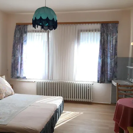 Goldner Stern Kaub